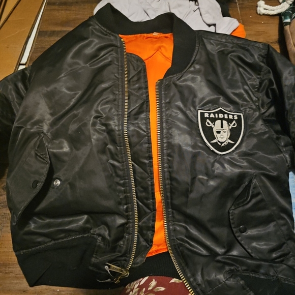 Meet your Posher, Kady - Picture 5 of 8